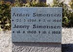Anton Simonsen.JPG